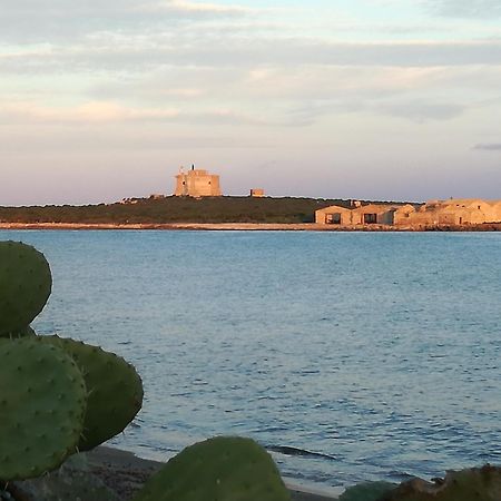 -Dimartino Home- Posizione Centrale 9 Min Da Marzamemi San Lorenzo Portopalo Di Capo Passero Pachino Zewnętrze zdjęcie