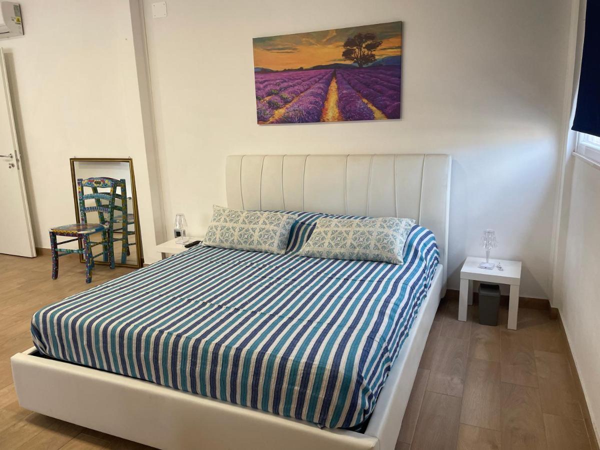 -Dimartino Home- Posizione Centrale 9 Min Da Marzamemi San Lorenzo Portopalo Di Capo Passero Pachino Zewnętrze zdjęcie