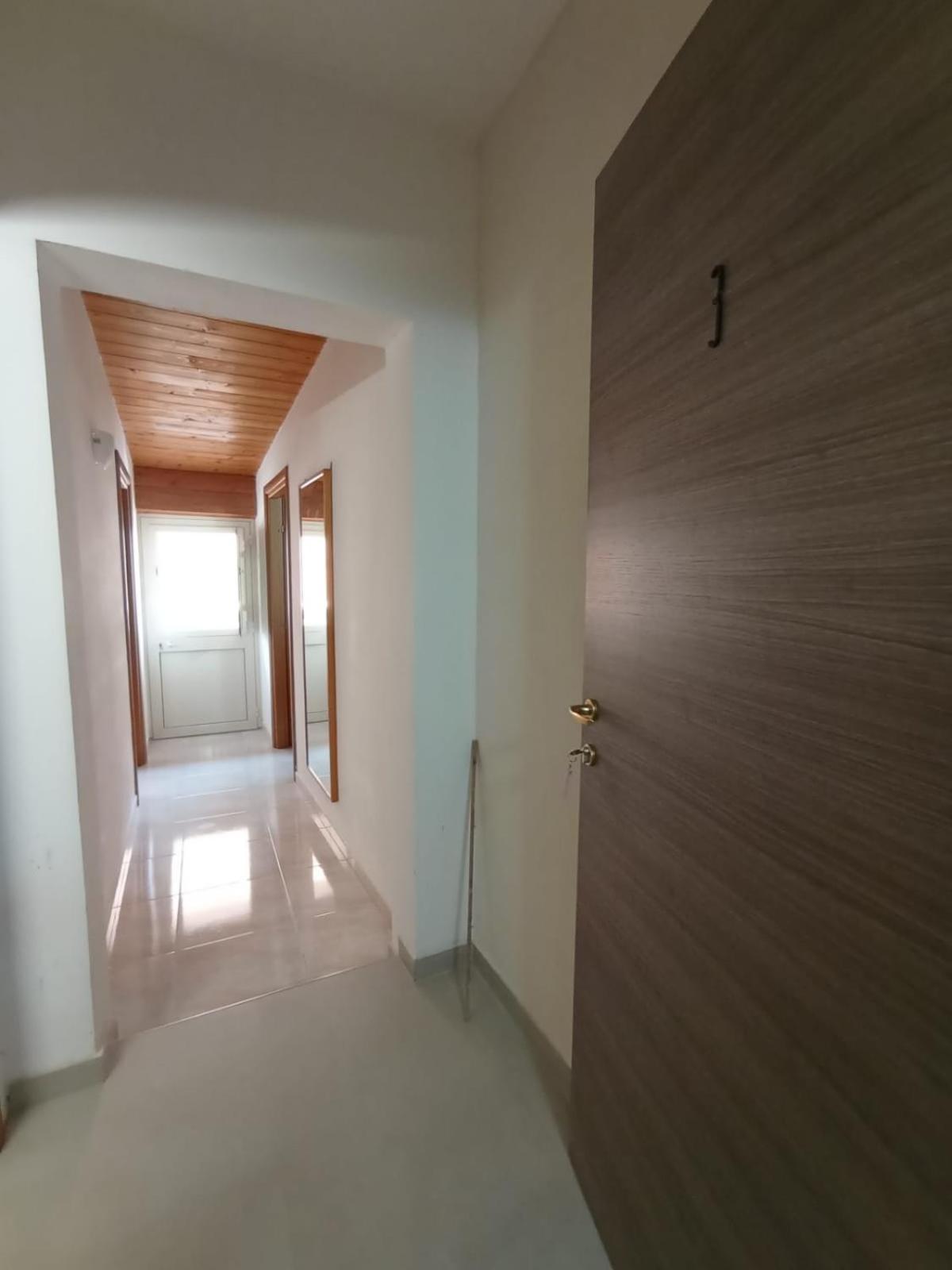 -Dimartino Home- Posizione Centrale 9 Min Da Marzamemi San Lorenzo Portopalo Di Capo Passero Pachino Pokój zdjęcie