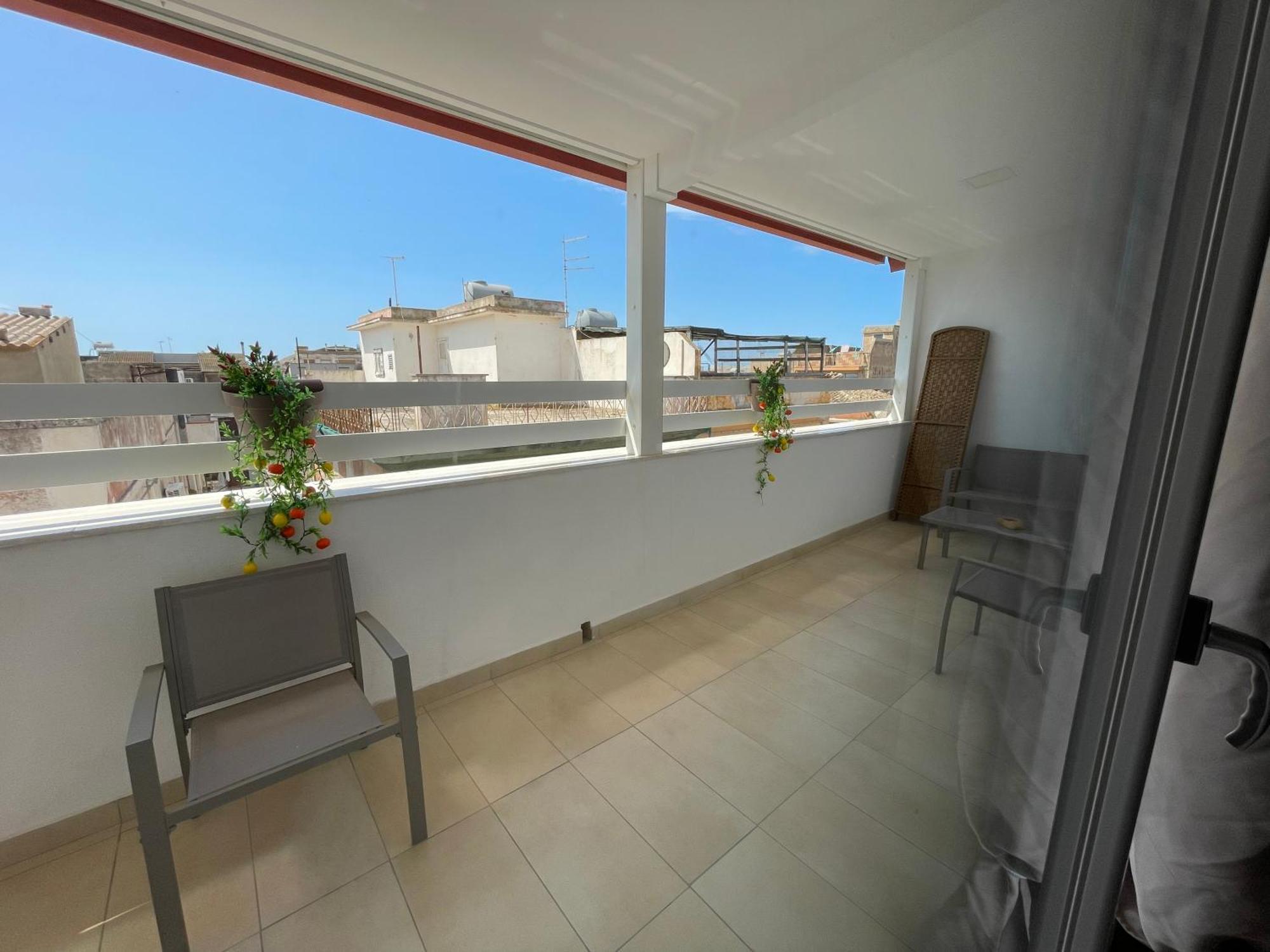 -Dimartino Home- Posizione Centrale 9 Min Da Marzamemi San Lorenzo Portopalo Di Capo Passero Pachino Pokój zdjęcie
