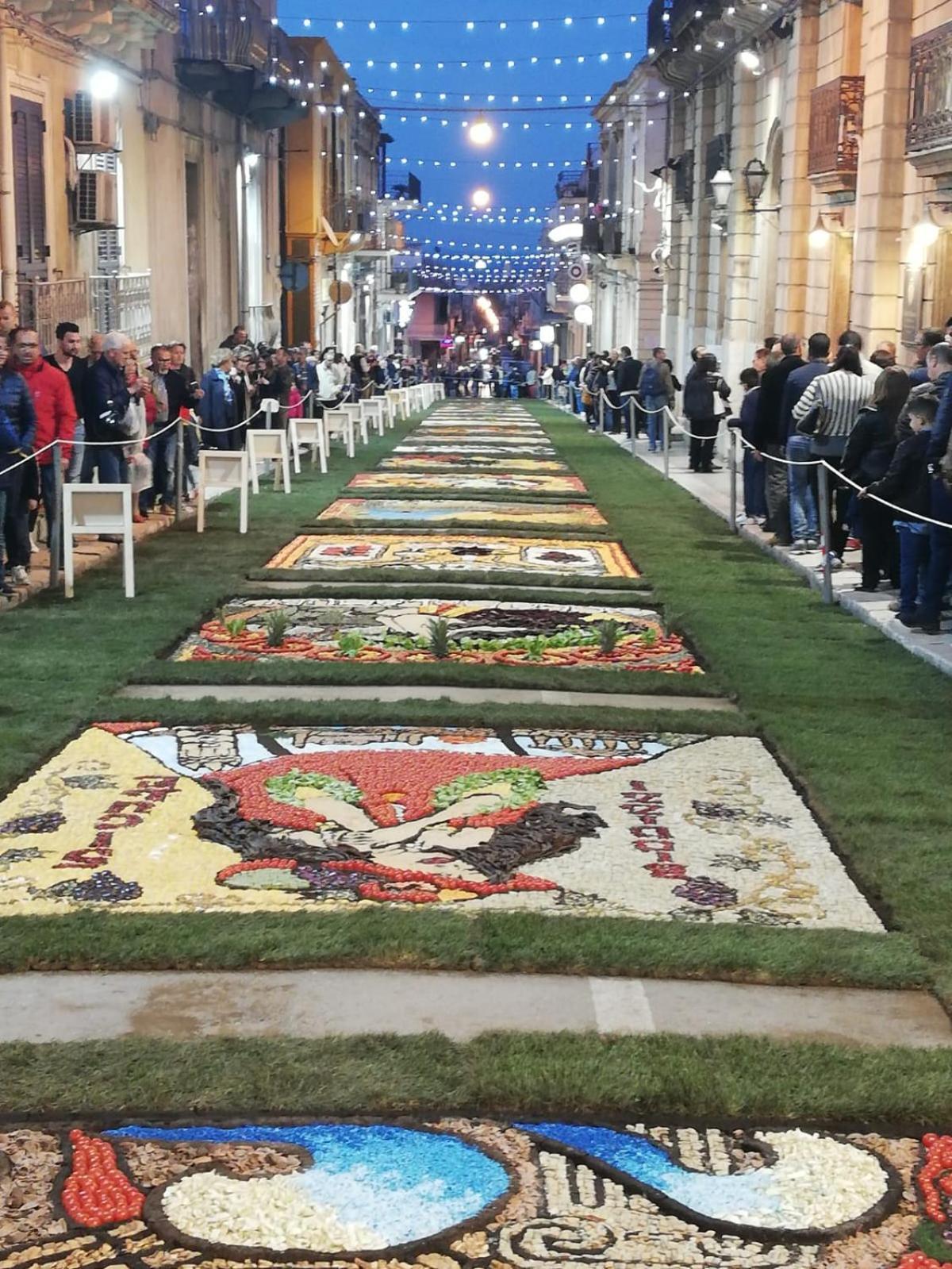 -Dimartino Home- Posizione Centrale 9 Min Da Marzamemi San Lorenzo Portopalo Di Capo Passero Pachino Zewnętrze zdjęcie